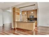 949 Overton St - Photo 13
