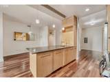 949 Overton St - Photo 14