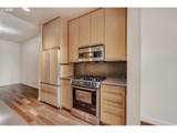 949 Overton St - Photo 15