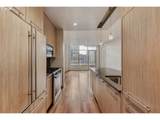 949 Overton St - Photo 16