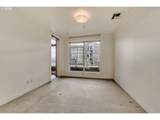 949 Overton St - Photo 20