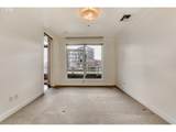 949 Overton St - Photo 21