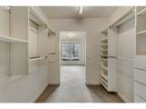 949 Overton St - Photo 22