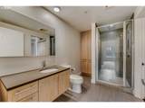 949 Overton St - Photo 23