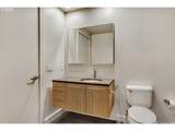 949 Overton St - Photo 24