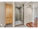 949 Overton St - Photo 25