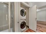 949 Overton St - Photo 26