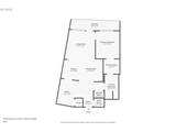 949 Overton St - Photo 27
