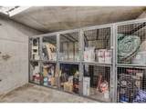 949 Overton St - Photo 29