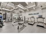 949 Overton St - Photo 30