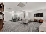 949 Overton St - Photo 31