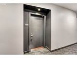 949 Overton St - Photo 4