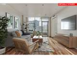 949 Overton St - Photo 5