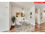 949 Overton St - Photo 7