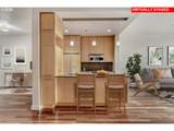 949 Overton St - Photo 8