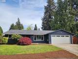 130 12TH Ave - Photo 1
