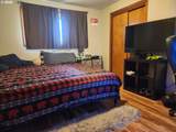 130 12TH Ave - Photo 11