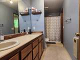 130 12TH Ave - Photo 14
