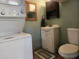 130 12TH Ave - Photo 15