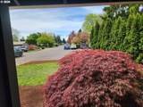 130 12TH Ave - Photo 16