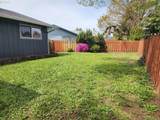 130 12TH Ave - Photo 17