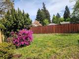 130 12TH Ave - Photo 18