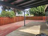 130 12TH Ave - Photo 19