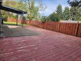 130 12TH Ave - Photo 20