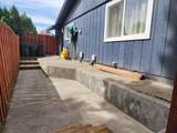 130 12TH Ave - Photo 21