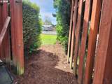 130 12TH Ave - Photo 22