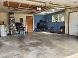 130 12TH Ave - Photo 24