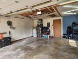 130 12TH Ave - Photo 25
