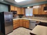 130 12TH Ave - Photo 3