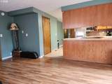 130 12TH Ave - Photo 4