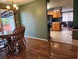 130 12TH Ave - Photo 5