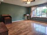130 12TH Ave - Photo 8