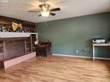 130 12TH Ave - Photo 9