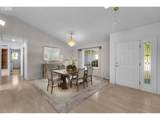 3004 Windsong Dr - Photo 10