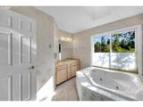 3004 Windsong Dr - Photo 29