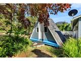 3004 Windsong Dr - Photo 39