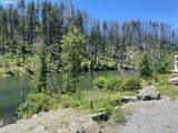48188 Mckenzie Hwy - Photo 4