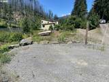 48188 Mckenzie Hwy - Photo 5