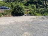 48188 Mckenzie Hwy - Photo 6