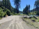 48188 Mckenzie Hwy - Photo 7