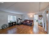 35180 Surface Rd - Photo 10