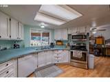 35180 Surface Rd - Photo 15