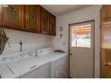 35180 Surface Rd - Photo 18