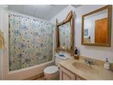 35180 Surface Rd - Photo 19