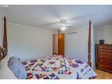 35180 Surface Rd - Photo 21