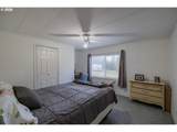 35180 Surface Rd - Photo 22